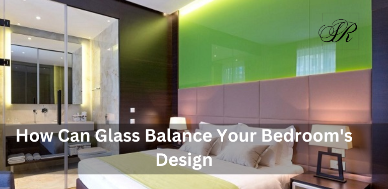 High Quality Glass | Glass Supplier